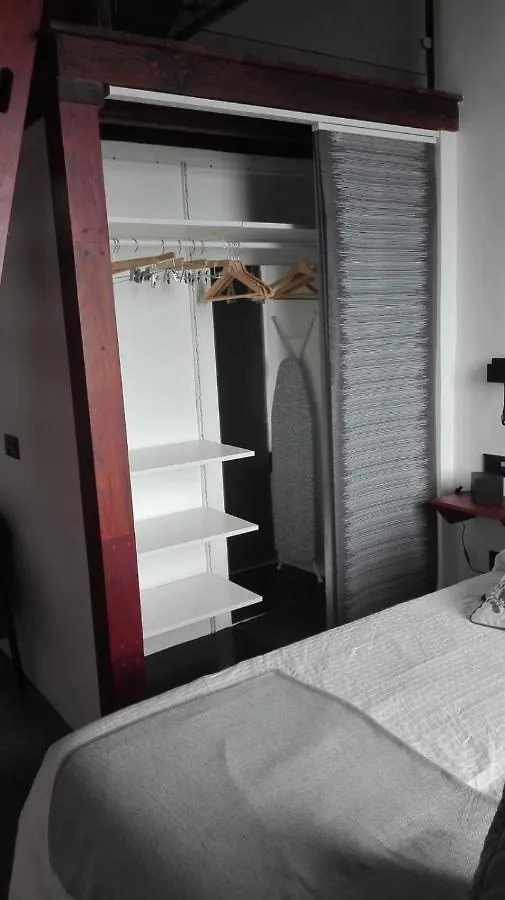 Vivienda Vacacional San Roque, 30 Garachico  Holiday home Garachico (Tenerife)