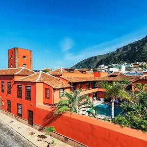 4* Hotel San Roque