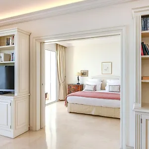 bl-la-croisette.fr-provencehotel.com/